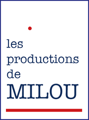 Les Productions de Milou