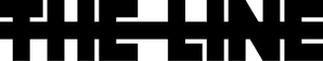 THE LINE