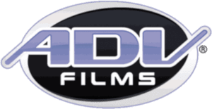 ADV Films