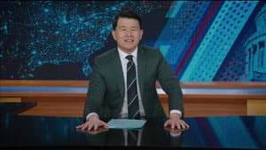 April 14, 2026 - Bao Nguyen