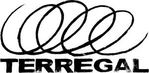 Terregal Films