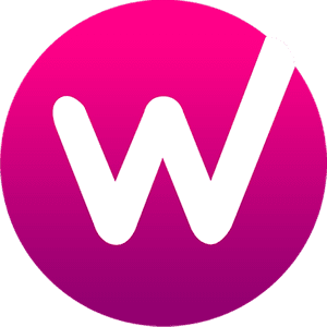 Wouri Entertainment