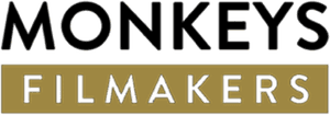Filmakers Monkeys