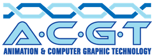 ACGT