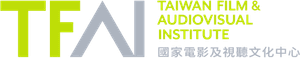 Taiwan Film and Audiovisual Institute