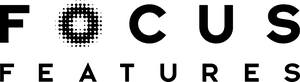 Focus Features