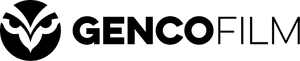 Genco Film
