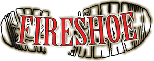 Fireshoe Productions