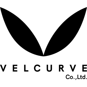 VelCurve Studio