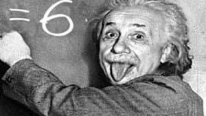 The Extraordinary Story of Man (Second Part)