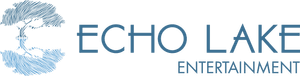 Echo Lake Entertainment