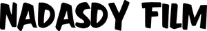 Nadasdy Film