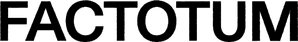 Factotum Pictures