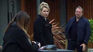 Thur 14 Jan 2021 (2)