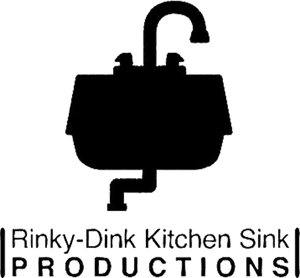 Rinky-Dink Kitchen Sink Productions