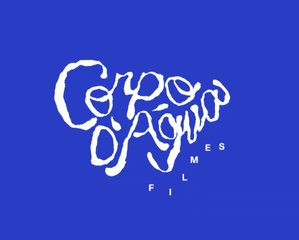 Corpo d'Água Filmes