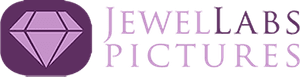 JewelLabs Pictures