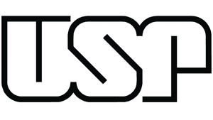 Universidade de São Paulo (USP)