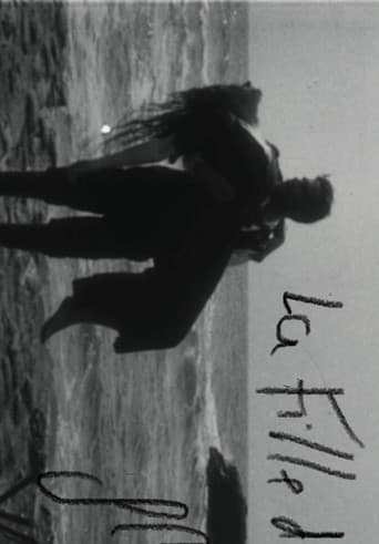 La Figlia del mare