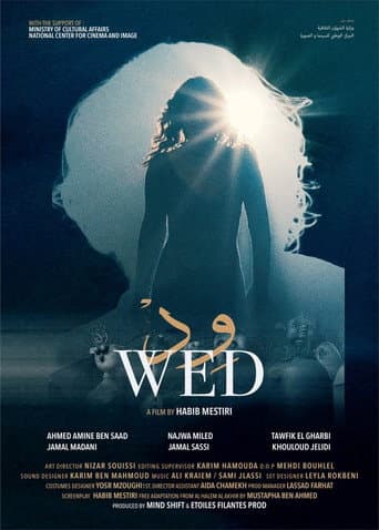 WED