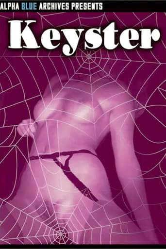Keyster