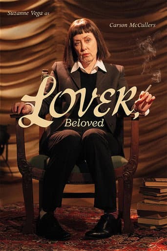 Lover, Beloved