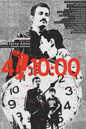 47:10':00'