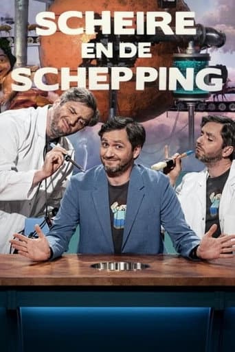 Season 5