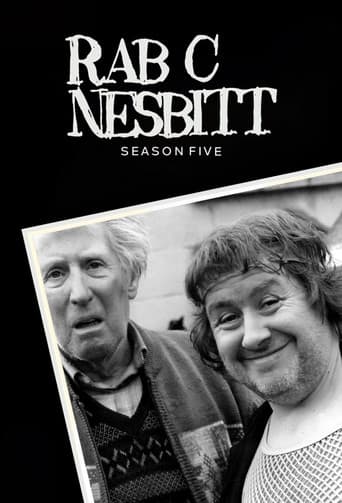 Series 5