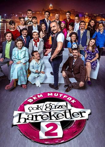 Season 5