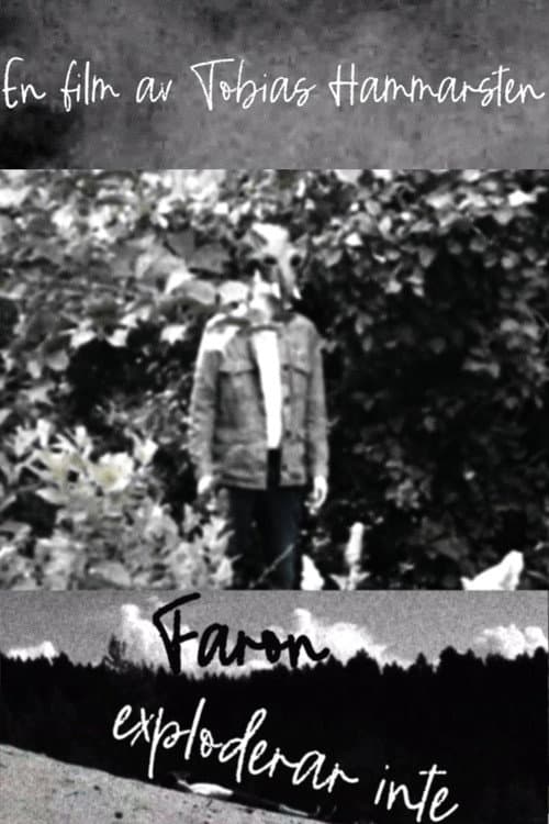 Faron Does Not Explode
