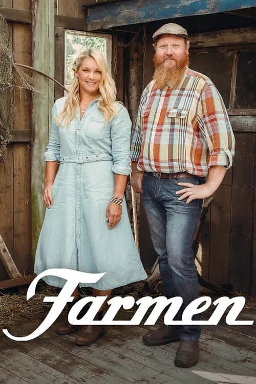 Season 14