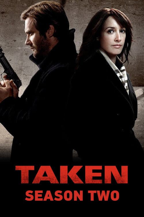 Season 2