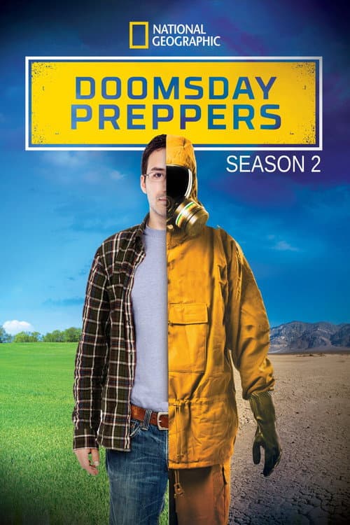 Season 2