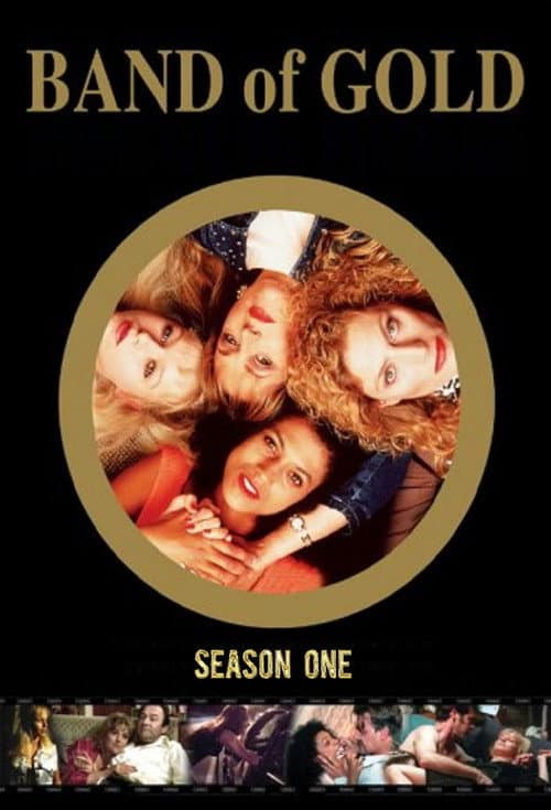 Series 1