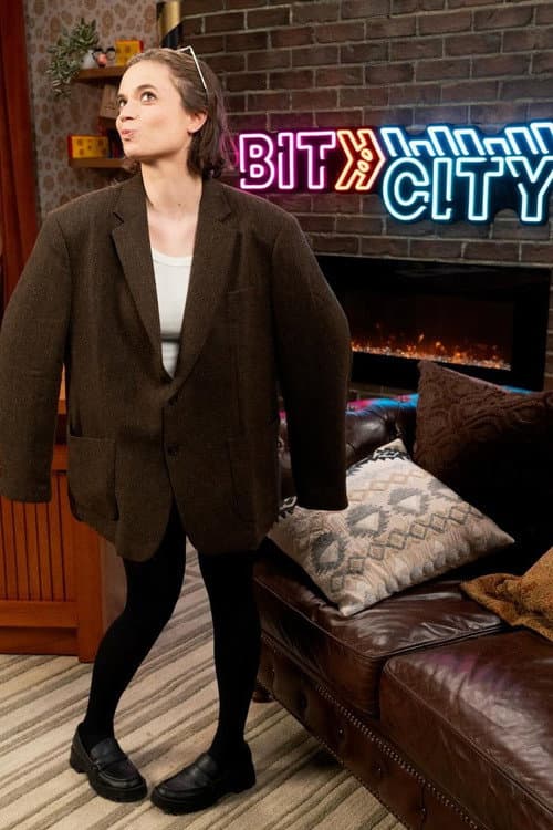 Season 2