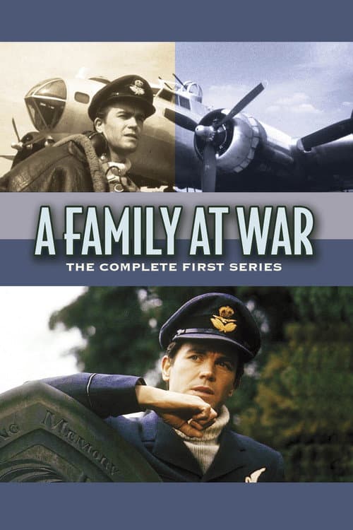 Series 1