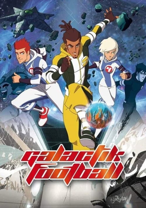 Season 2