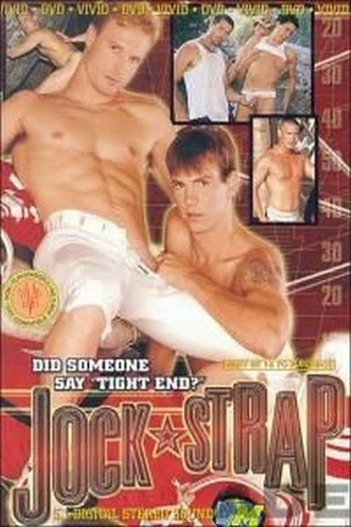 Jockstrap