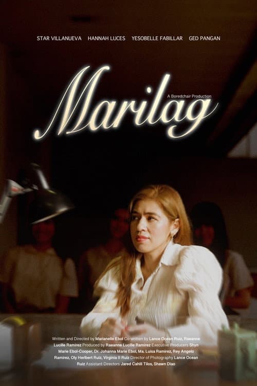 Marilag