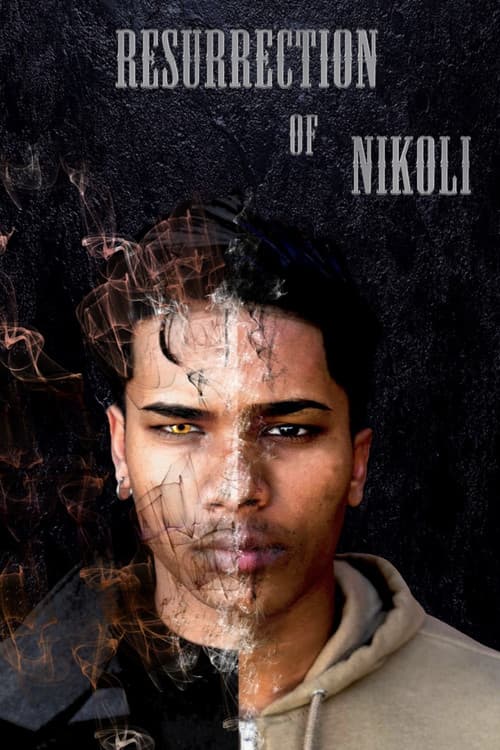Resurrection of Nikoli
