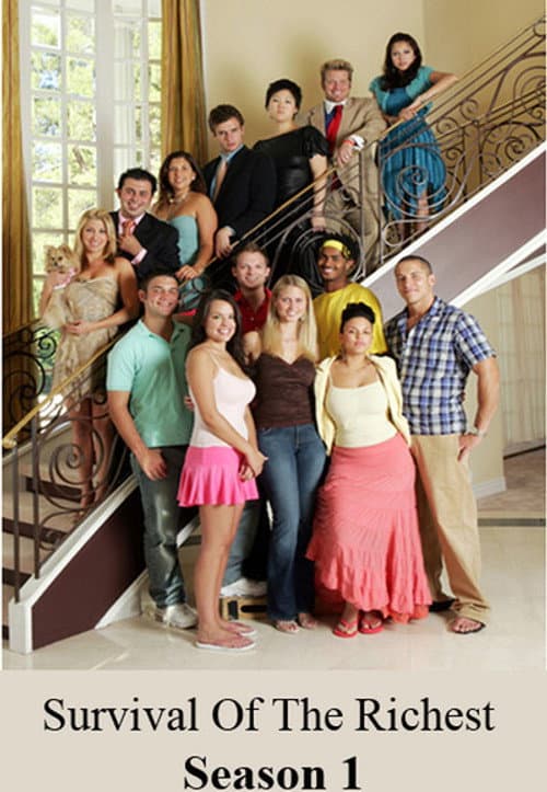Season 1