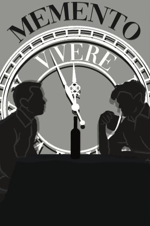 Memento Vivere