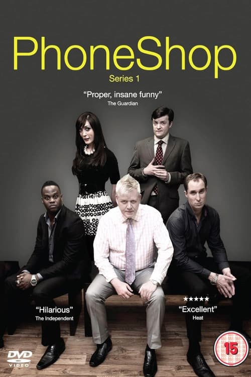 Season 1