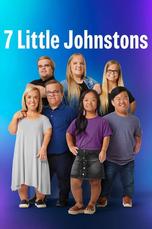 Season 14