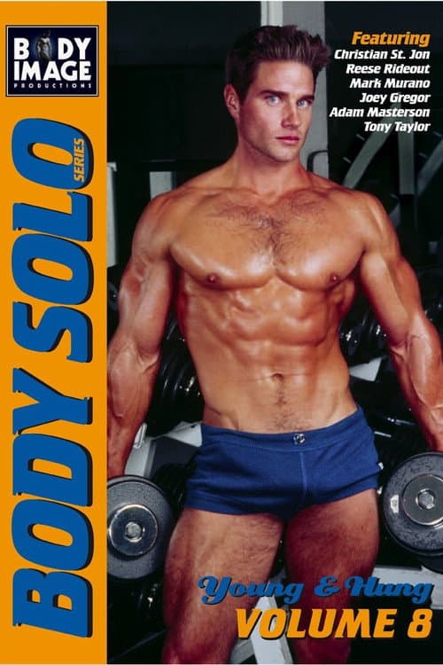 Body Solo 8