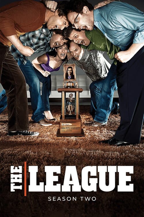 Season 2