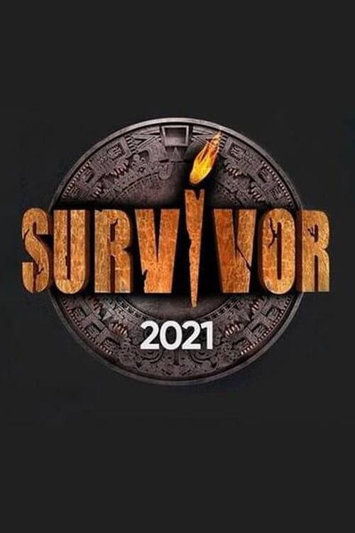 Season 8