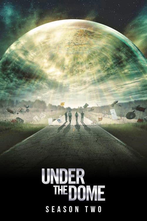 Season 2