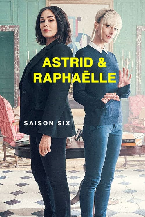 Season 6